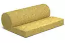 Минеральная вата URSA М-25 (8000х1200х60 мм) 1 шт